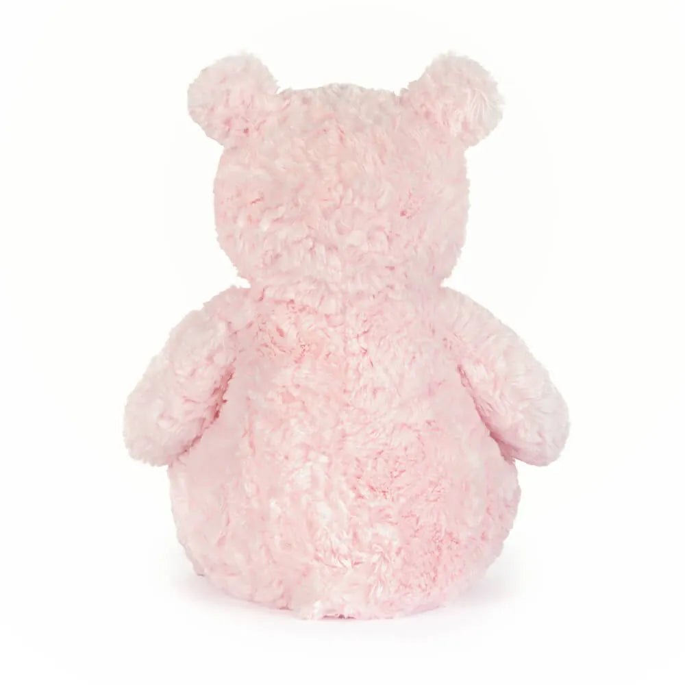 Jellycat Leola Bear