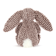 Jellycat Luxe Bunny Pine Original