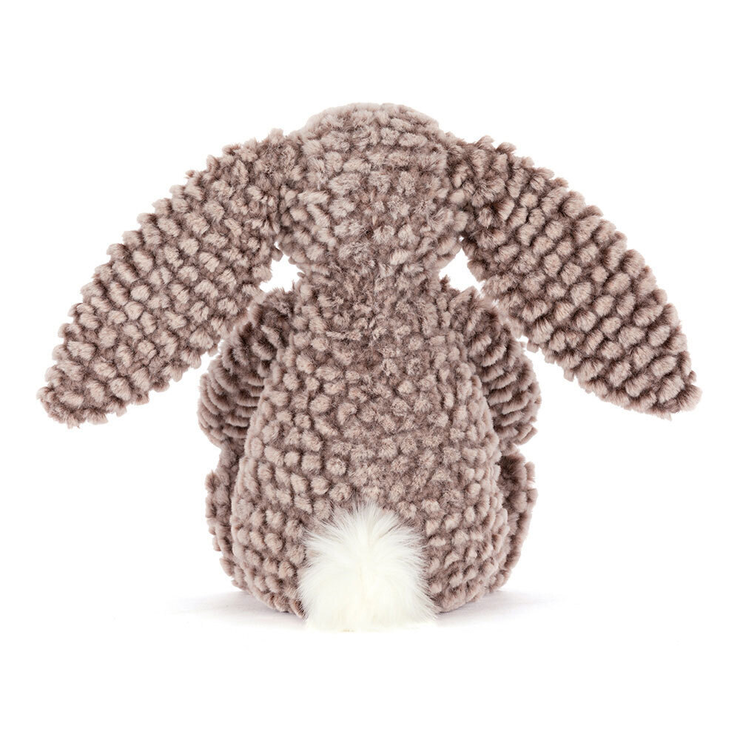Jellycat Luxe Bunny Pine Original