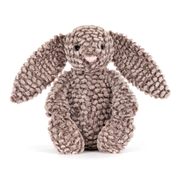 Jellycat Luxe Bunny Pine Original