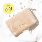 Beekman 1802 Coconut Cream Bar Soap