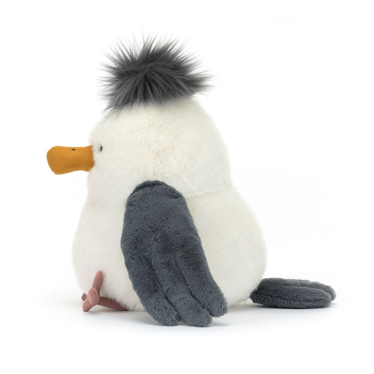Jellycat Chip the Seagull