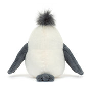 Jellycat Chip the Seagull