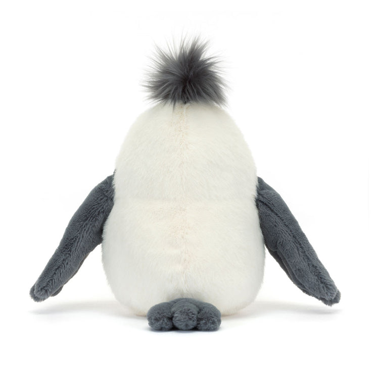 Jellycat Chip the Seagull