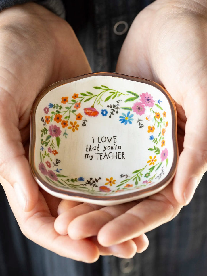 I Love that You&