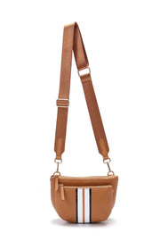Haute Shore Devon Naples Convertible Crossbody