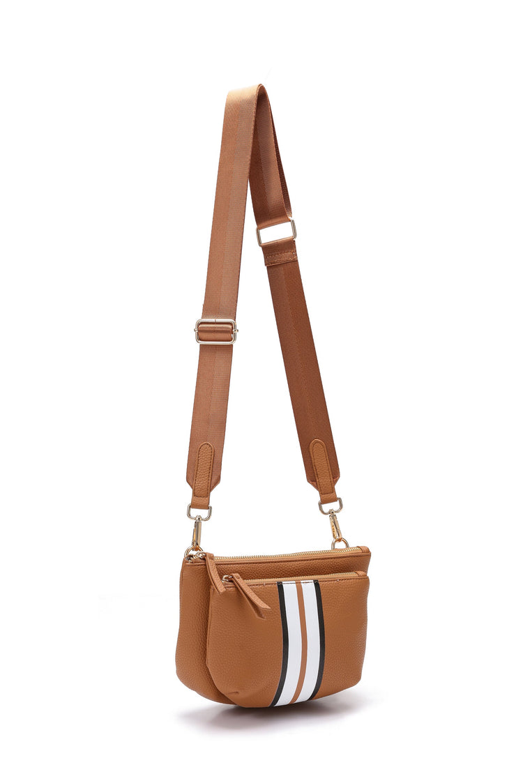 Haute Shore Devon Naples Convertible Crossbody