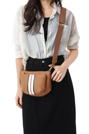 Haute Shore Devon Naples Convertible Crossbody