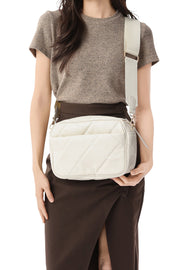 Haute Shore Vegan Leather Noa Bag