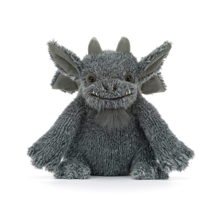 Jellycat Growlston Gargoyle