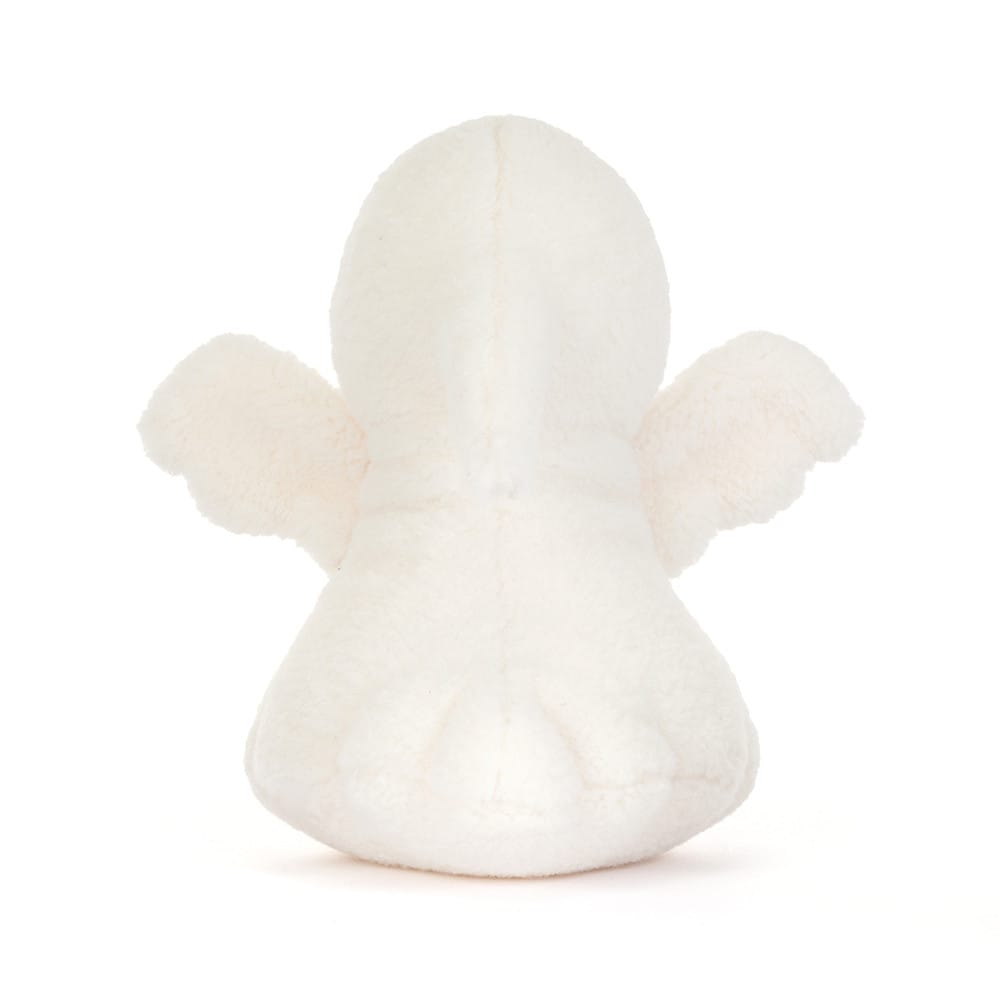 Jellycat Ghost Bob