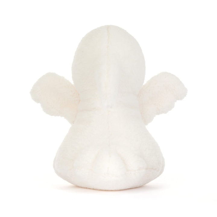 Jellycat Ghost Bob