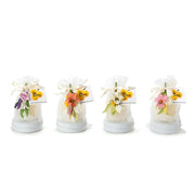 Little Bee of CT Gift Tower