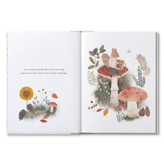 Grateful For You Book