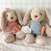 Mon Ami Bramble Bunny