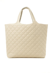 Haute Shore Icon Drift Tote