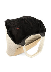 Haute Shore Icon Drift Tote