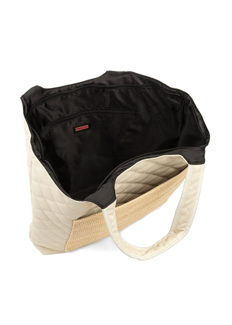 Haute Shore Icon Drift Tote
