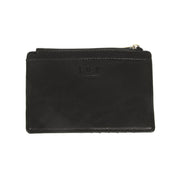 Vegan Penny Mini Travel Wallet