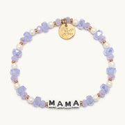 Little Words Project Mama Bracelet