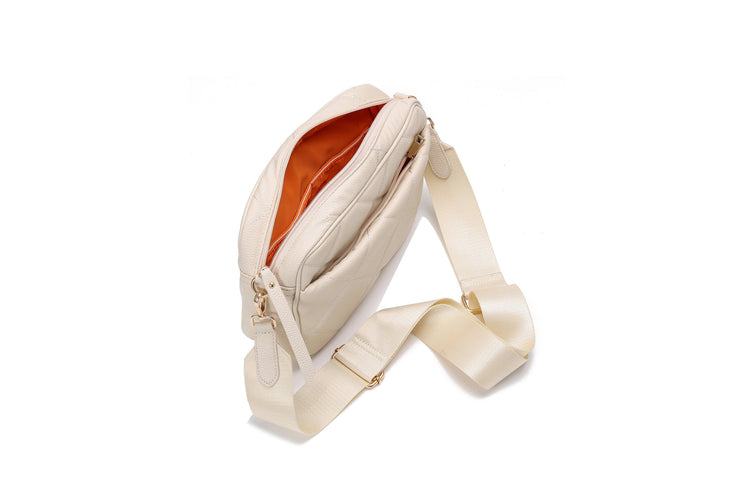 Haute Shore Vegan Leather Noa Bag