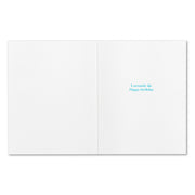 Celebrate Your Existence Birthday Card
