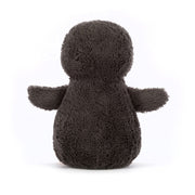 Jellycat Peanut Penguin Large