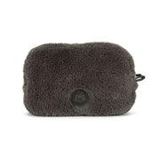 Jellycat Peanut Penguin Pouch