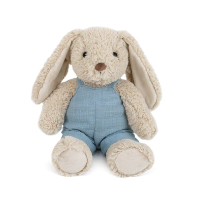 Mon Ami Bramble Bunny