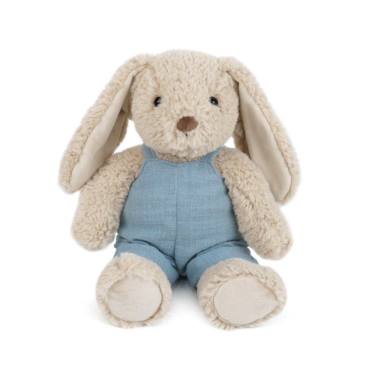 Mon Ami Bramble Bunny