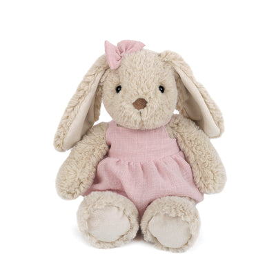 Mon Ami Bettie Bunny