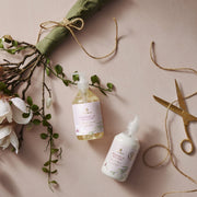 Thymes Magnolia Willow Hand Wash