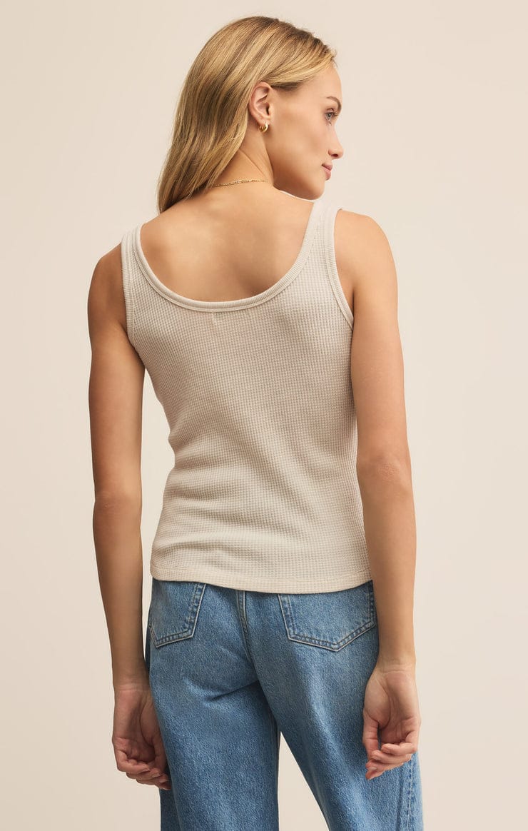 Z. Supply Starling Mini Thermal Tank