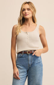 Z. Supply Starling Mini Thermal Tank