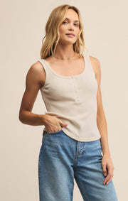 Z. Supply Starling Mini Thermal Tank