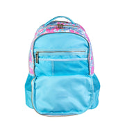 Lilly Pulitzer Beachside Haven Backpack