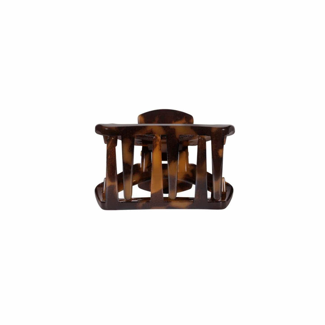 Teleties Open Petite Hair Clip