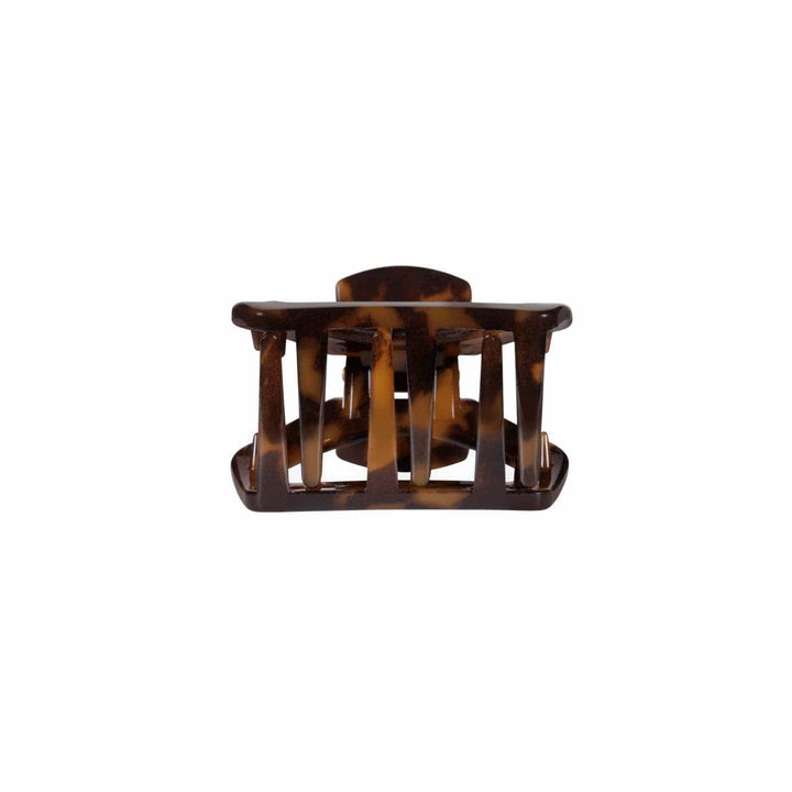 Teleties Open Petite Hair Clip