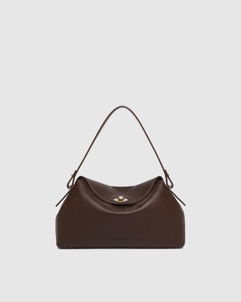 Louenhide Nicole Handbag