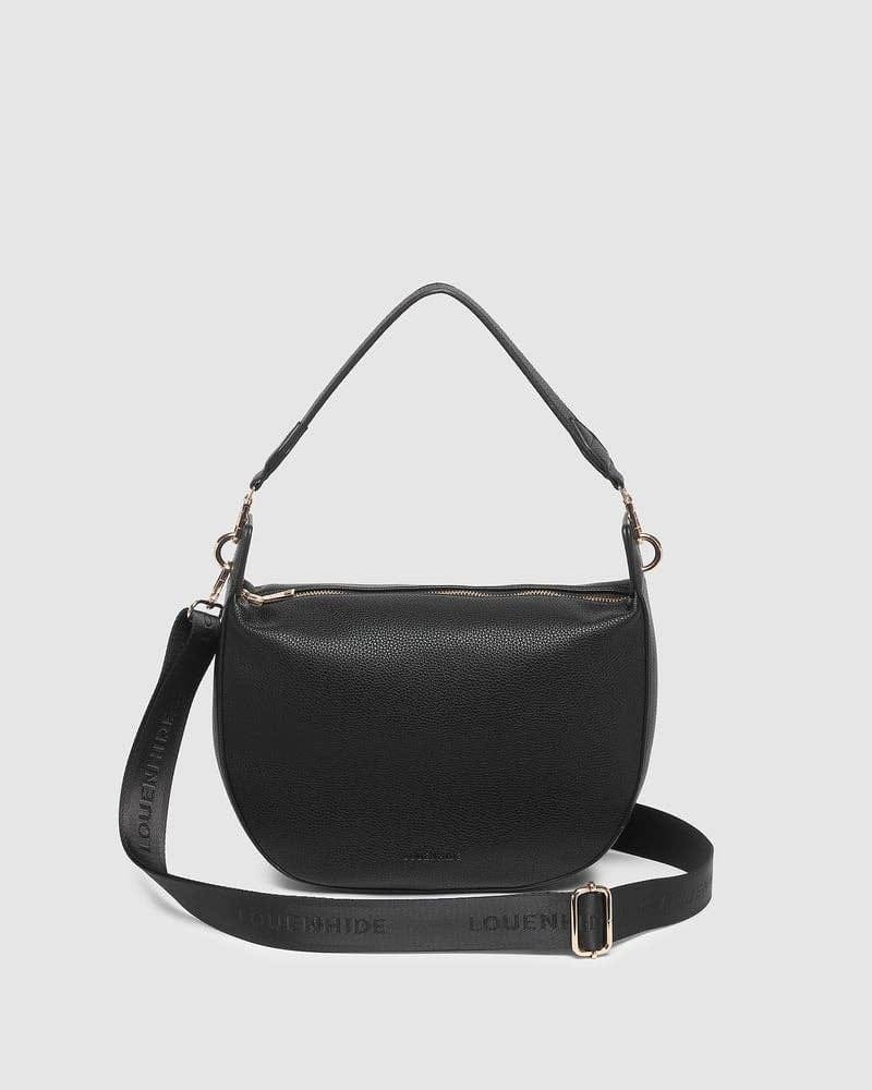 Louenhide Georgina Shoulder Bag
