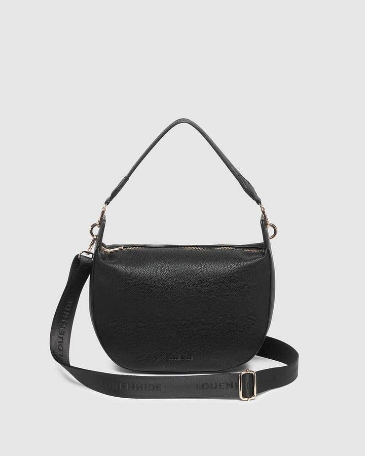 Louenhide Georgina Shoulder Bag