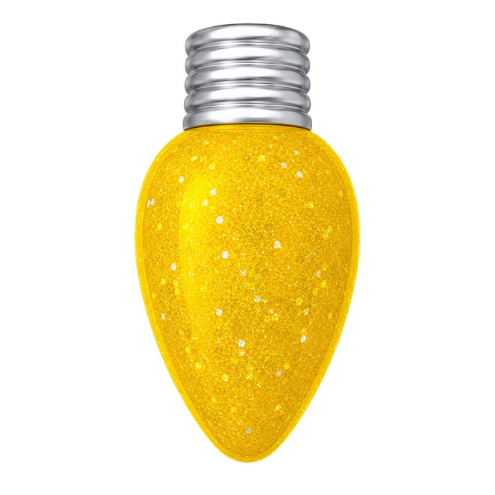Goolala Christmas Jingle Bulb Squishy Goolala Christmas Jingle Bulb Squishy | Stocking Stuffer Kids