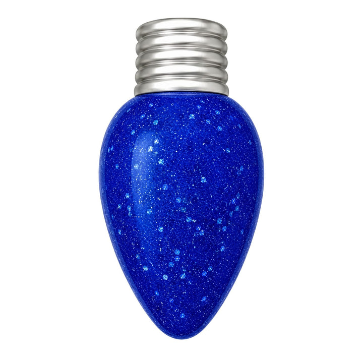 Goolala Christmas Jingle Bulb Squishy Goolala Christmas Jingle Bulb Squishy | Stocking Stuffer Kids