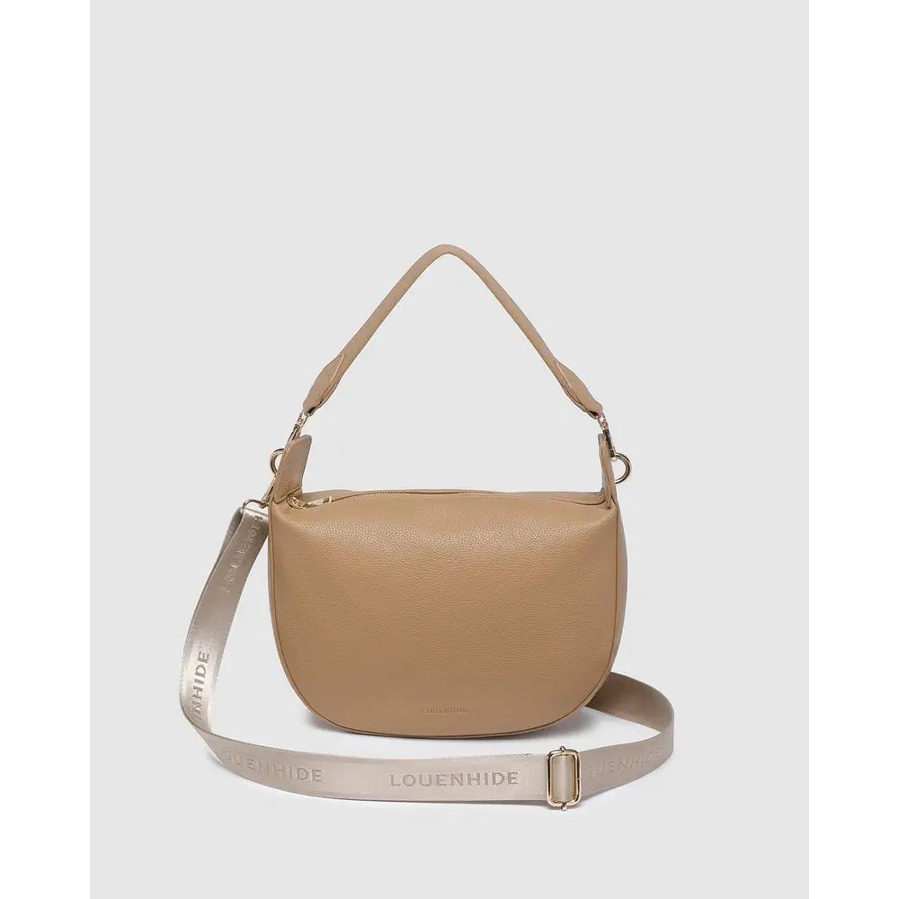 Louenhide Georgina Shoulder Bag