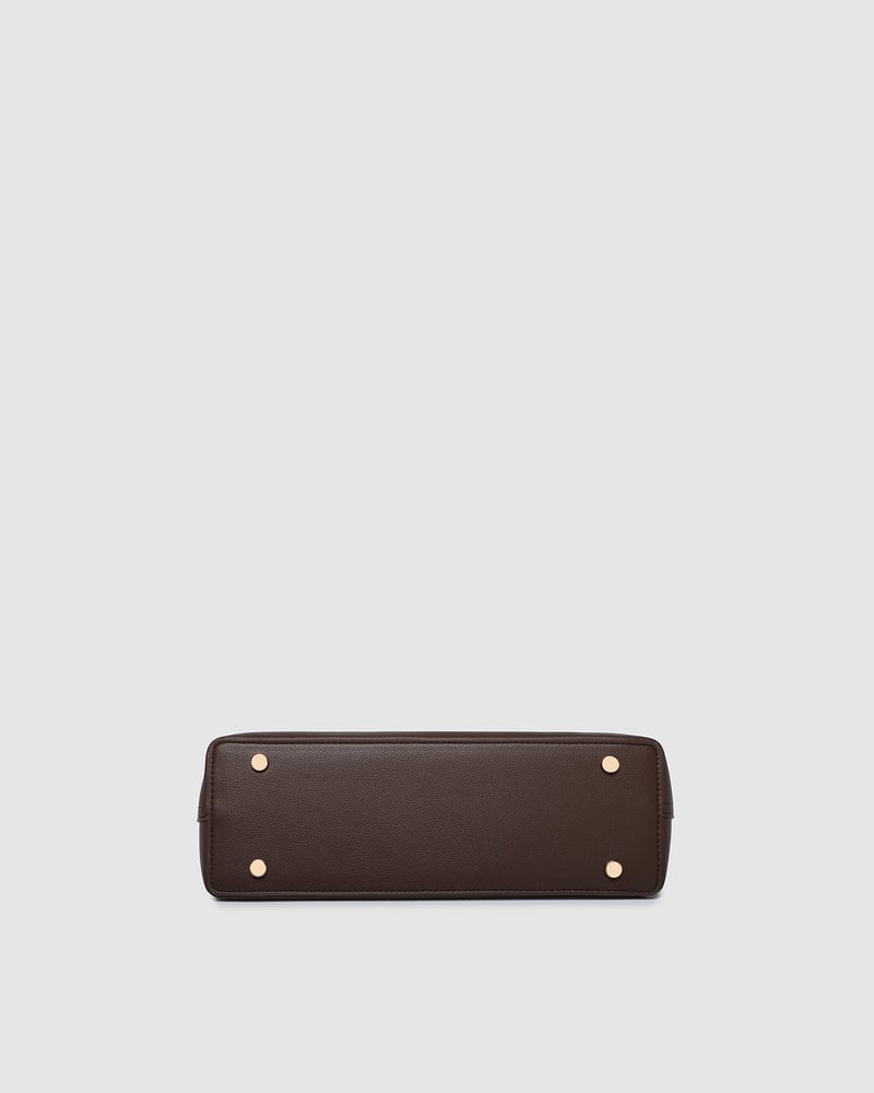 Louenhide Nicole Handbag