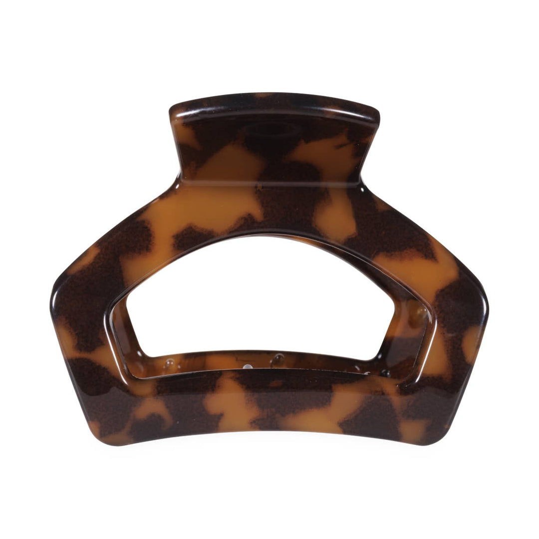 Teleties Open Petite Hair Clip