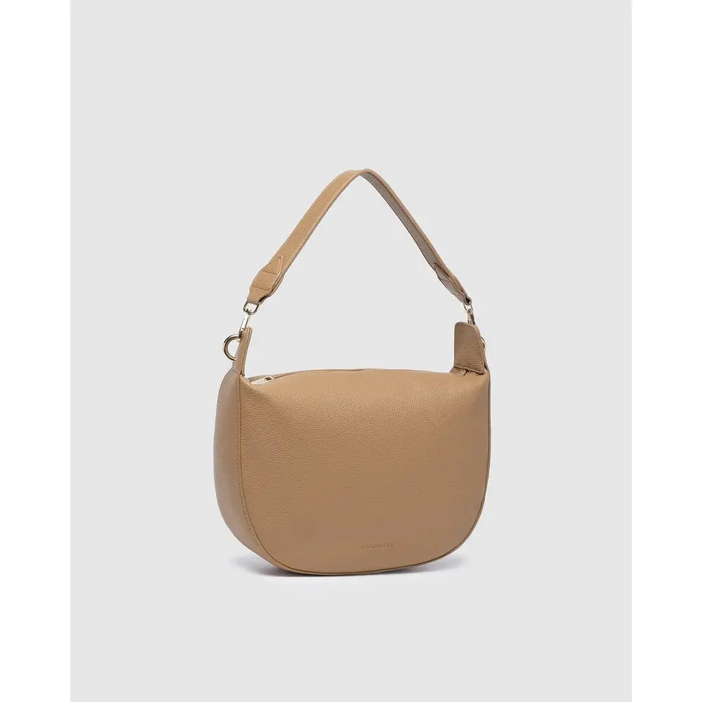 Louenhide Georgina Shoulder Bag