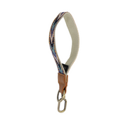 Easy Find Keychain - Chevron