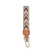 Easy Find Keychain - Chevron