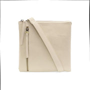 Dawn Multi Pocket Crossbody